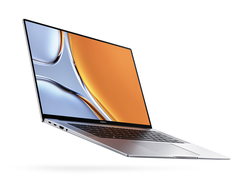 华为MateBook 16s 2023发布：打造专业性能标杆的智慧PC利器