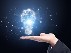 如何管理数据中心布线？