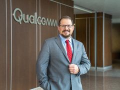 AI将触及人们生活的方方面面，为实现这一愿景终端将发生哪些改变