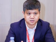联合创新+精准赋能，华为将品质服务进行到底