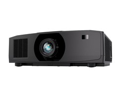解析NEC新杰克系列PV800UL+的核心竞争力
