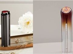 “520告白季”就来京东家电 携同相知焕新浪漫生活