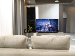 首发秒售1500台  Mini LED显示技术能否引爆4K电视第二次革命？