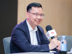 拒绝一锤子买卖，华为坚持“长期主义”与伙伴共成长