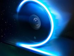 “真玩家，玩真的”：三星即将携多款显示器新品亮相5月24日发布会