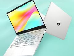 98%好评神机 看这款适合大学生入手的高性价比轻薄本