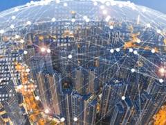 曙光深化存力建设，支撑中国算力发展新阶段