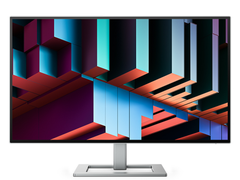 4K UHD + IPS Black面板 27英寸飞利浦显示器上新，画质惊艳