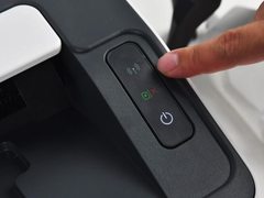 桌面打印如何更进一步？惠普 1008w 给你答案