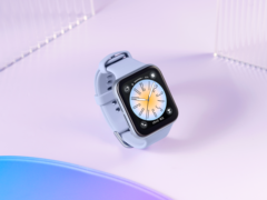 OPPO 618大促进行时！OPPO Watch 3溢彩蓝惊喜上市