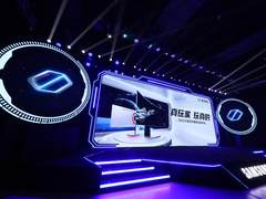“真玩家，玩真的”：三星发布玄龙骑士系列新款显示器，刷新竞速娱乐新体验