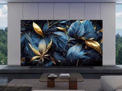 为何Mini LED电视有硬刚OLED的底气 看完这篇文章就懂了