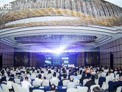 让组织更智慧！蓝凌MK接入“通义千问大模型”全面升级智能办公