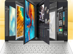 职场新人618大促快速选本指南