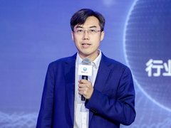 开源三周年，openGauss迎来生态拐点