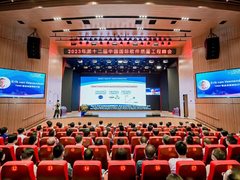 新华三敏捷测试赋能测试体系建设,助力研发测试质效双升