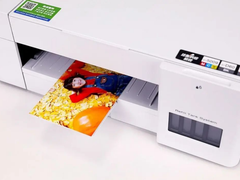 六一前夜即将来临 brother dcp-t426w与您共赏幻想欢乐时刻