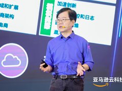 合规与智能化，中国跨境电商面临的挑战与对策