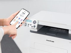 期末备考冲刺！高效好用打印机推选