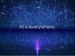 加持Meteor Lake，VPU如何成为AI加速的重要砝码？