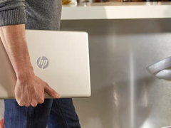 618值得关注的惠普轻薄本大盘点，买对的不买贵的