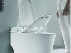 京东618全面已开启 箭牌马桶以旧换新至高补贴20%