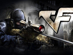 特种兵一键速成  雷柏V700-8A多模背光游戏机械键盘宏驱动设置