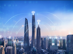 Wi-Fi 6、WWAN 和 5G 如何让全无线办公成为可能