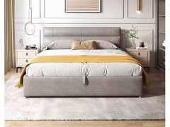 京东618家电家居无忧购 支持30天价保180天只换不修超省心