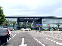 锐捷网络智能运维产品领跑ITIM制造业市场排名领先