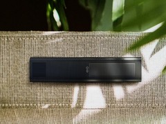 推动产业升级，实现“减塑捡塑”：三星以创新科技践行“日常可持续性”环保理念