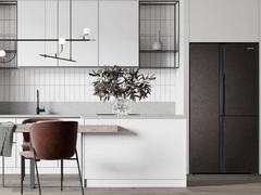 更名4周年：全面认识海尔智家