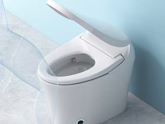 北京绿色消费券京东领取攻略来啦 购买家电家居产品至高可减1600元