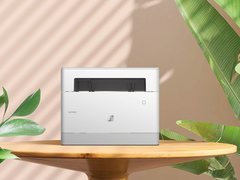 AI颠覆家庭教育模式，已悄悄开启