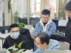 极道科技：来自存储行业10年开发工程师眼中的存储