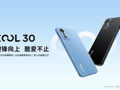 京东618省钱攻略：看酷派如何将性价比进行到底