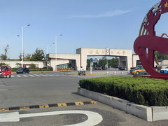 “大考”展现硬实力｜300台NEC投影机中标安徽理工大学！！！