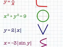 5年25万参赛者，2023阿里巴巴全球数学竞赛进入决赛时刻