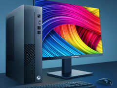 性能升级价却更低 揭秘京东机械革命游戏本火爆背后的“低价密码”