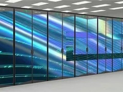 【实力认证】2023，我们还是第一名！