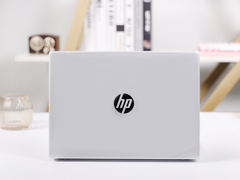 上大学首台笔记本怎么选？首推4K左右的全能生产力惠普星14 Pro