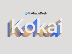 The Trade Desk™推出全新媒体购买平台Kokai，以AI赋能数字营销