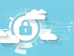 思科宣布AI优先安全云的突破性创新