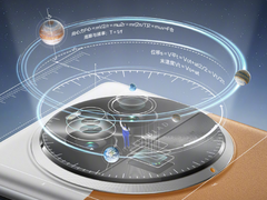 小折叠屏、OPPO Find X6系列领衔，上大学值得买的旗舰手机推荐！