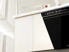 618洗碗机怎么选？这3类海尔洗碗机闭眼买