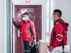 以旧换新 一场无代沟消费