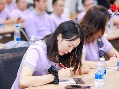 “思维革新 · 智胜未来”福建CXO思享会厦大EMBA专场成功举办
