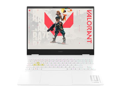 618选购游戏本攻略 高性价比的OMEN暗影精灵9 Slim游戏本才是真爱