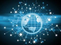 别再受害于对云供应商的盲目依赖了