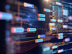 新数科技王伟斌：数据库云平台是信创升级和架构重塑的必由之路